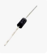 Diode 1N5408